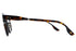 LINEUS col.02
